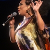 Aimée Nuviola Band "Bonce" 2025